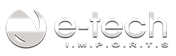 E-Tech Imports